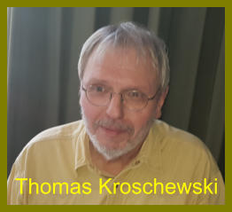 Thomas Kroschewski